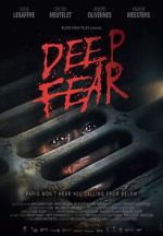 Watch Deep Fear M4uhd