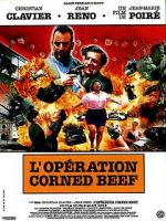 Watch Operation Corned Beef M4uhd
