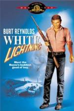 Watch White Lightning M4uhd
