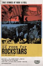 Watch No Room for Rockstars M4uhd