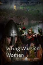 Watch Viking Warrior Women M4uhd