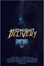 Watch Midnight Delivery M4uhd