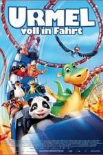 Watch Impy Wonderland - (Urmel voll in Fahrt) M4uhd
