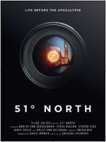 Watch 51 Degrees North M4uhd
