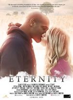 Watch Eternity M4uhd