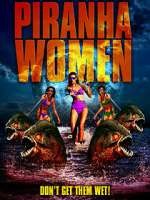 Watch Piranha Women M4uhd