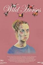 Watch Wild Horses M4uhd