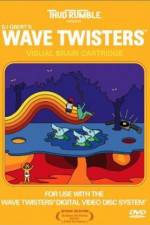 Watch Wave Twisters M4uhd