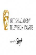 Watch The British Academy Television Awards M4uhd