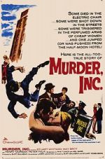 Watch Murder, Inc. M4uhd