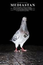 Watch Mediastan M4uhd