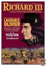 Watch Richard III M4uhd