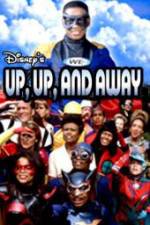 Watch Up Up and Away M4uhd