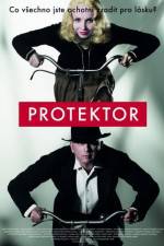 Watch Protektor M4uhd