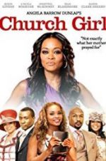 Watch Church Girl M4uhd