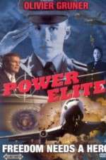 Watch Power Elite M4uhd