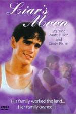 Watch Liar's Moon M4uhd