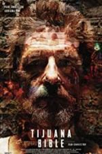 Watch Tijuana Bible M4uhd