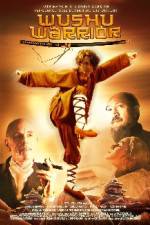 Watch Wushu Warrior M4uhd