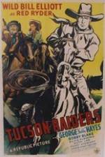 Watch Tucson Raiders M4uhd