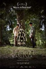 Watch Malila: The Farewell Flower M4uhd