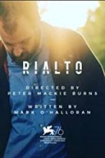 Watch Rialto M4uhd