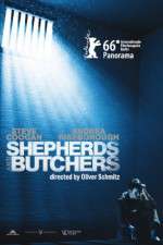 Watch Shepherds and Butchers M4uhd