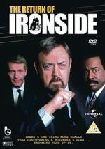 Watch The Return of Ironside M4uhd