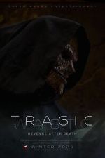 Watch Tragic Waste M4uhd