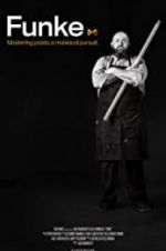 Watch Funke M4uhd