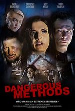 Watch Dangerous Methods M4uhd