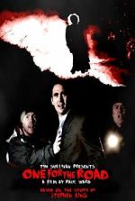 Watch One for the Road (Short 2011) M4uhd