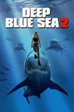 Watch Deep Blue Sea 2 M4uhd