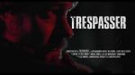 Watch Trespasser (Short 2023) M4uhd