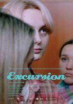 Watch Excursion M4uhd