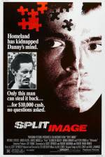 Watch Split Image M4uhd