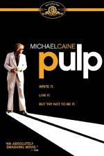 Watch Pulp M4uhd