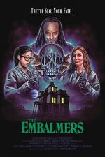 Watch The Embalmers M4uhd
