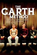 Watch The Garth Method M4uhd