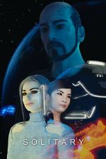Watch Solitary M4uhd
