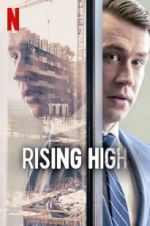 Watch Rising High M4uhd