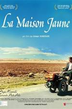 Watch The Yellow House M4uhd