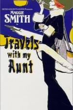 Watch Min lättfotade 'moster' M4uhd