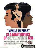 Watch Venus in Furs M4uhd