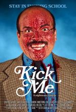 Watch Kick Me M4uhd