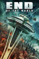 Watch End of the World M4uhd