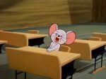 Watch Little School Mouse M4uhd