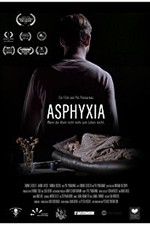 Watch Asphyxia M4uhd