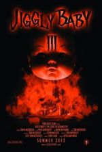 Watch Jiggly Baby 3: The Curse of Adramelech M4uhd