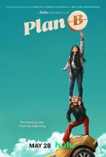 Watch Plan B M4uhd